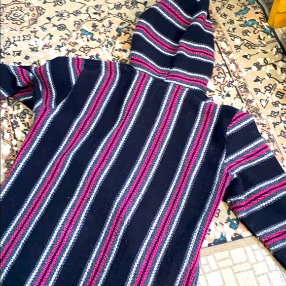 Drug Rug - Picture 3 of 3